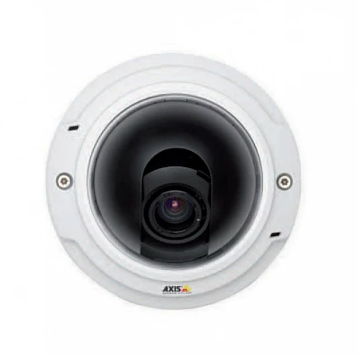 Сетевая камера Axis P3367-VE